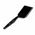Thumbnail image #2 for Cambro SPA14110 Camtensils® Turners Case of 12