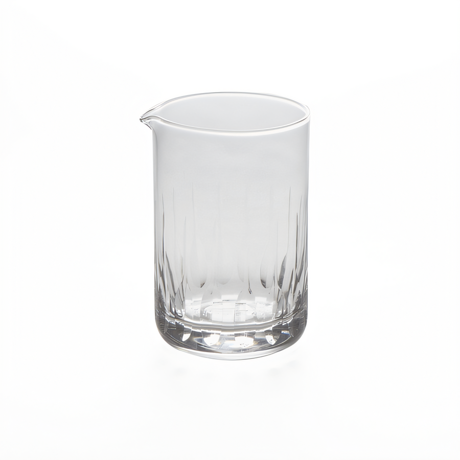 Product image #1 for American Metalcraft MGL20 Mixing Glass Case of 12