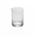 Thumbnail image #1 for American Metalcraft MGL20 Mixing Glass Case of 12