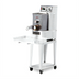 Thumbnail image #1 for Omcan USA 13364 Trento Dough Mixer Accessories
