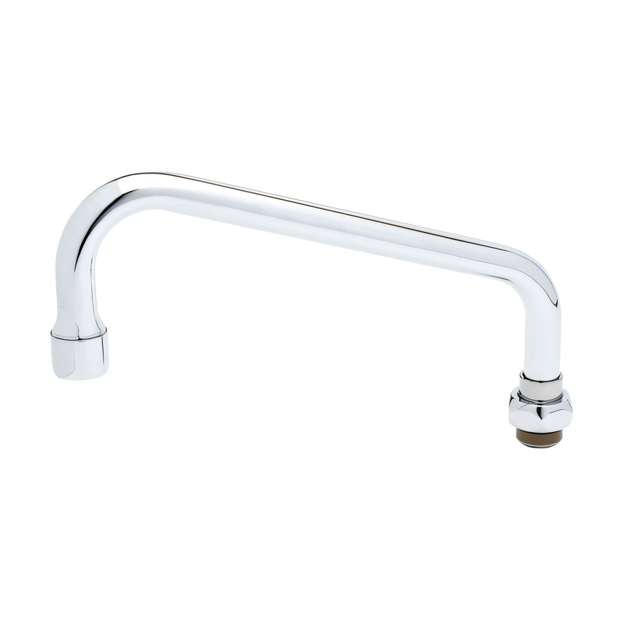 Product image #1 for T&S Brass 060X-A22 Commercial Faucets & Plumbing
