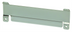 Thumbnail image #1 for Quantum SG-SMBH Store Grid Shelf Components & Accessories