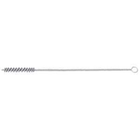 Micro Matic USA 905-4SS Cleaning Brushes