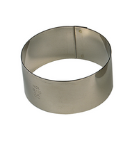 Louis Tellier US 866030 Louis Tellier Cake Decorating & Serving