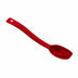 Thumbnail image #2 for Cambro SPO8CW404 Serving Spoon Case of 12
