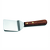 Thumbnail image #1 for Dexter Russell 19660 Traditional Residential Turners & Tongs Case of 6