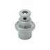 Thumbnail image #1 for T&S Brass S000608-30 Pre-rinse Faucet Parts
