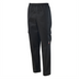 Thumbnail image #1 for Signature Chef Straight-Leg Cargo Chef Pants, Black, Large