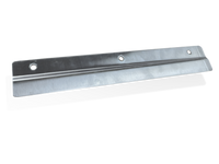 Steel Works Stainless SWHSC-15 Sink Parts