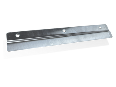 Steel Works Stainless