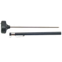 Micro Matic USA JE-3200 Pocket & Probe Thermometers