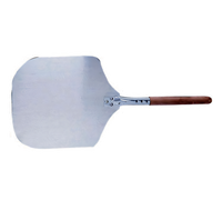 Admiral Craft Equipment Corp. PZ-2512 Pizza Peel Case of 12