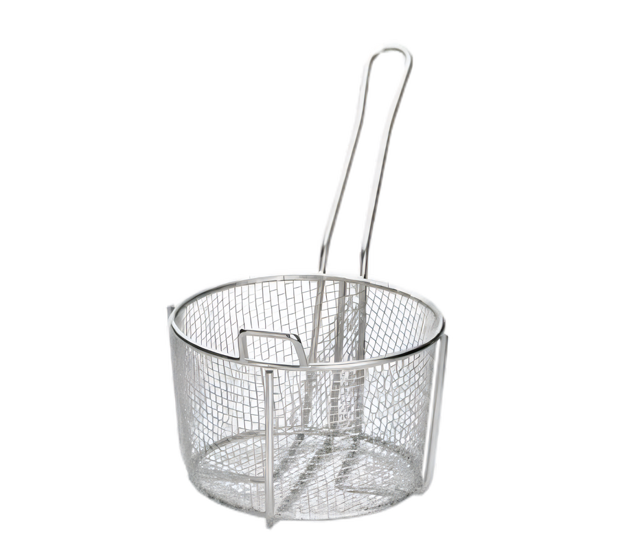 Product image #1 for TableCraft Products 987 Gas Fryers