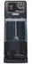 Thumbnail image #1 for Hamilton Beach Commercial MixStation™ Single Spindle Drink Mixer with Agitator