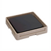Thumbnail image #1 for Vollrath CR2 Beige Buffet Storage Rack for Induction Warmers, Chafers, and Stands