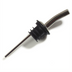 Thumbnail image #1 for CFS Brands WPM2538 Pour-Rite Liquor Pourers Case of 12