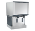 Thumbnail image #1 for Scotsman HID525AW-1 Meridian™ Ice & Water Dispensers