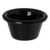Thumbnail image #2 for CFS Brands 4312303 Ramekins & Sauce Cups Case of 48