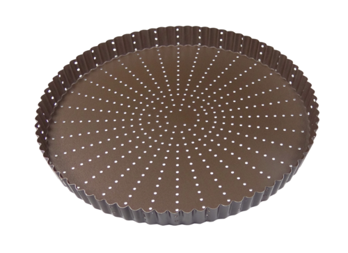 Product image #1 for Louis Tellier US 226325 Louis Tellier Quiche & Tart Pans