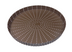 Thumbnail image #1 for Louis Tellier US 226325 Louis Tellier Quiche & Tart Pans