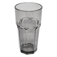 CFS Brands 581618 Louis Plastic Tumblers Case of 24