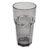 Thumbnail image #1 for CFS Brands 581618 Louis Plastic Tumblers Case of 24