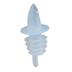 Thumbnail image #1 for Spill-Stop 350-00 Spill-Stop Liquor Pourers