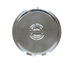 Thumbnail image #1 for Admiral Craft Equipment Corp. BMP-6C Bain Marie & Inset Covers Case of 72