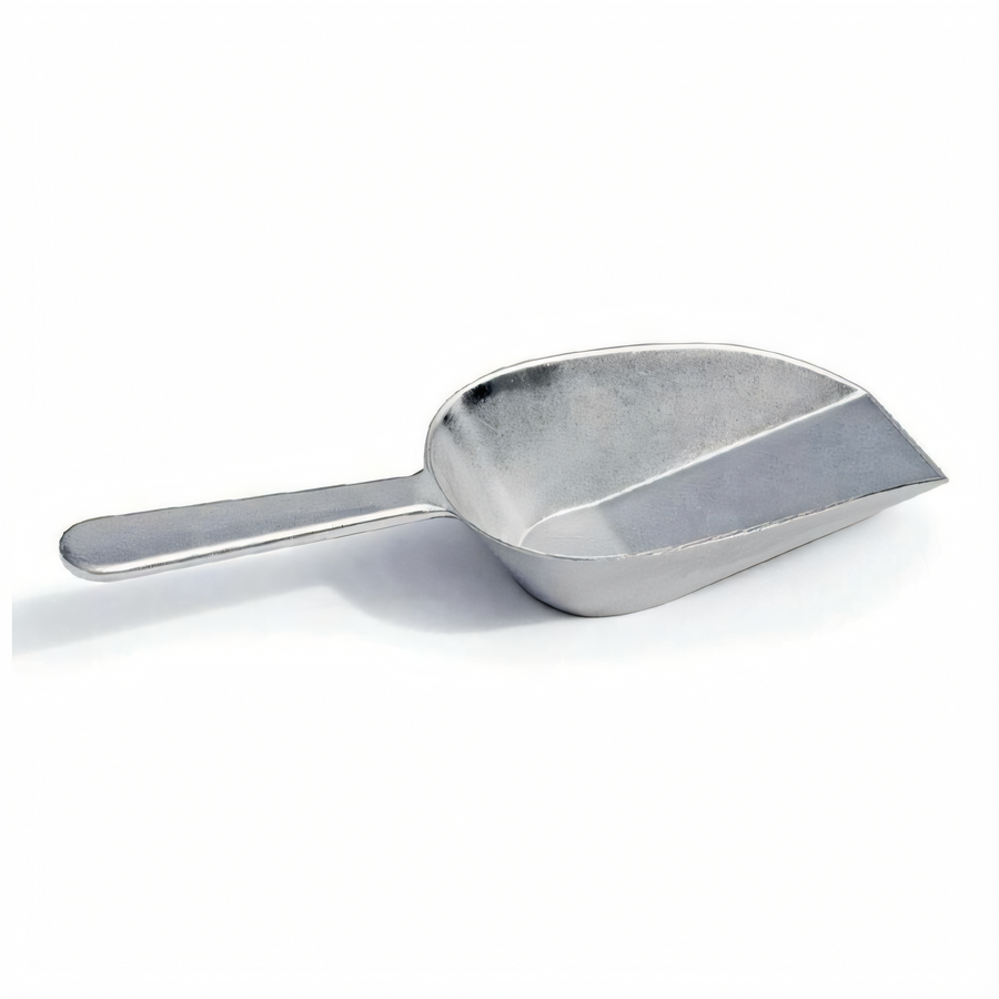 Product image #1 for Omcan USA 80120 Scoops Case of 12