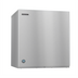 Thumbnail image #1 for Hoshizaki KM-901MWJ 30-Inch Water-Cooled Self-Contained Crescent Cube Ice Maker