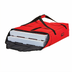 Thumbnail image #1 for Cambro GBPP212521 GoBag® Food Delivery Bag