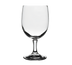 Thumbnail image #1 for Anchor Hocking Foodservice 2932M Excellency™ Goblet