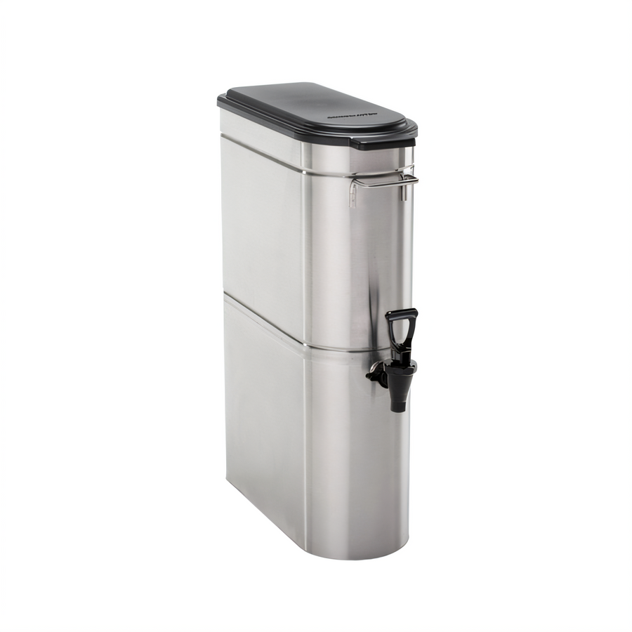 Product image #1 for Crathco-UNIC GTD3-FOT Crathco Beverage Hot Water/Beverage Dispensers
