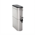 Thumbnail image #1 for Crathco-UNIC GTD3-FOT Crathco Beverage Hot Water/Beverage Dispensers