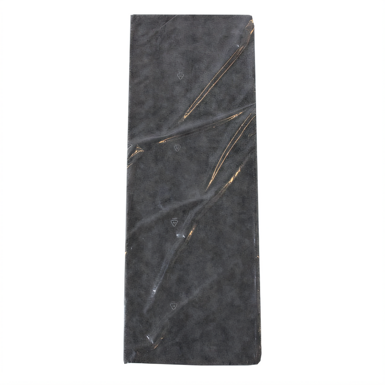 Product image #1 for RATIONAL UltraVent Replacement Filter for SCC/CMP UltraVent Hoods