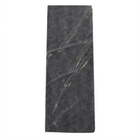 RATIONAL UltraVent Replacement Filter for SCC/CMP UltraVent Hoods