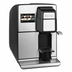 Thumbnail image #1 for BUNN My Cafe Office Coffee Brewer, Single-Serve Cartridge Countertop Brewer