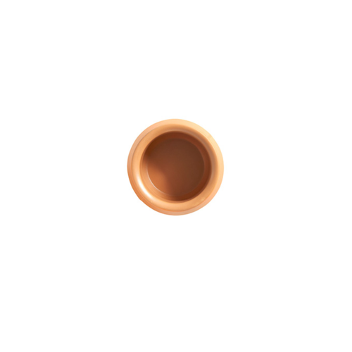 Product image #1 for American Metalcraft MRPT3TC Marra Collection Ramekins & Sauce Cups Case of 48