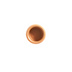 Thumbnail image #1 for American Metalcraft MRPT3TC Marra Collection Ramekins & Sauce Cups Case of 48