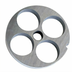 Thumbnail image #1 for Omcan USA 17065 Meat Grinders