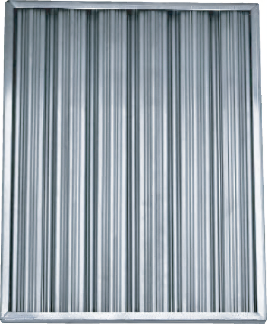 Product image #1 for Krowne A1620 Exhaust Only Hoods