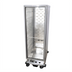 Thumbnail image #1 for Omcan Heated Proofer Cabinet, Cabinet Only, Holds 35 Full-Size 18 x 26 Sheet Pans