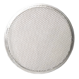 Pizza Pans & Screens