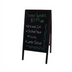Thumbnail image #1 for Winco MBAF-3 Signage