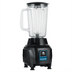 Thumbnail image #1 for Bar Maid 44 oz Commercial Underbar Blender with BPA-Free Container