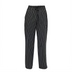 Thumbnail image #1 for Winco Signature Chef Newbury Relaxed-Fit Chef Pants, Chalk Stripe, X-Large