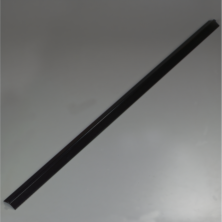 Product image #1 for CFS Brands 967503 Sneeze Guards
