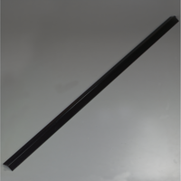 CFS Brands 967503 Sneeze Guards