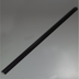 Thumbnail image #1 for CFS Brands 967503 Sneeze Guards