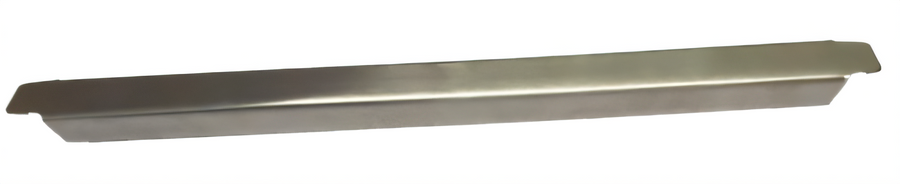 Product image #1 for Omcan USA 80982 Steam Tables & Food Wells
